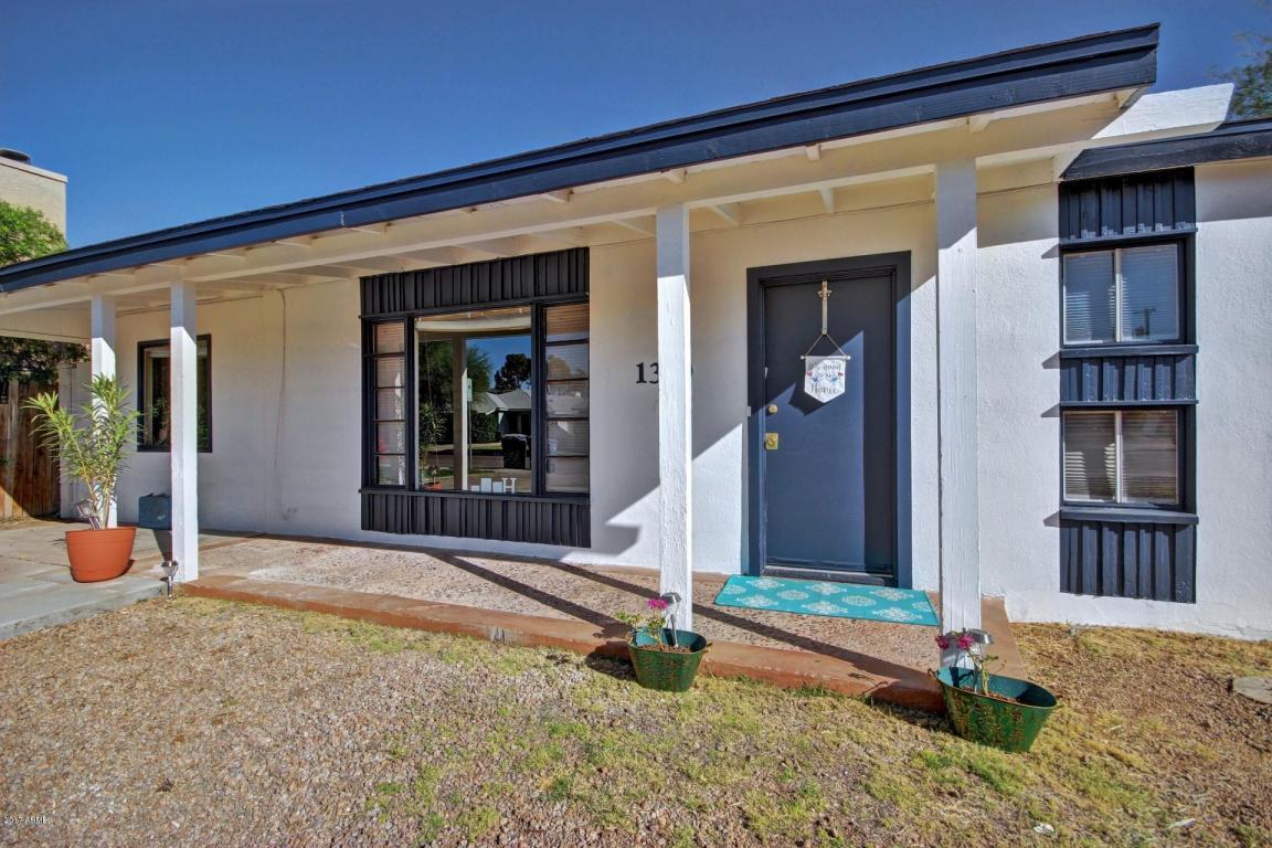 1310 E Orange St, Tempe, AZ 85281 photo 2
