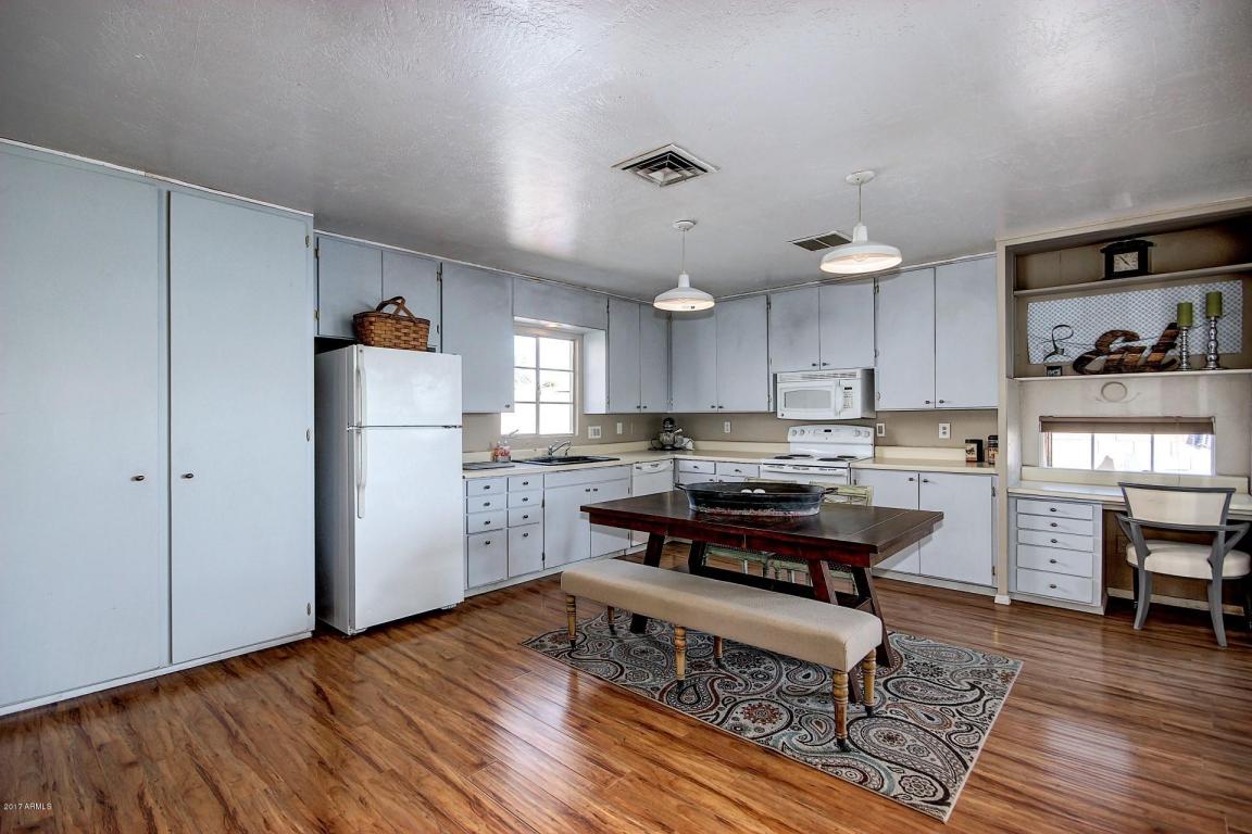 1310 E Orange St, Tempe, AZ 85281 photo 8
