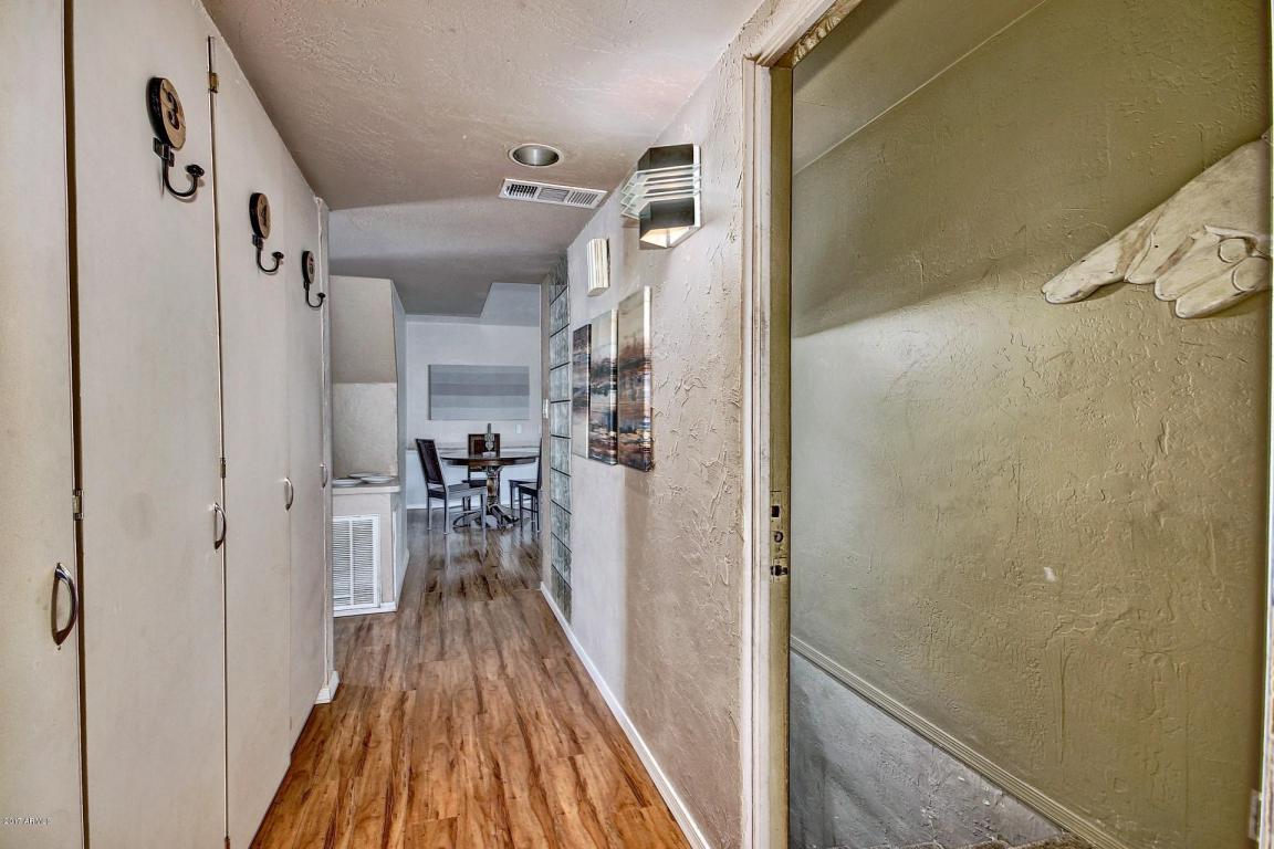 1310 E Orange St, Tempe, AZ 85281 photo 22