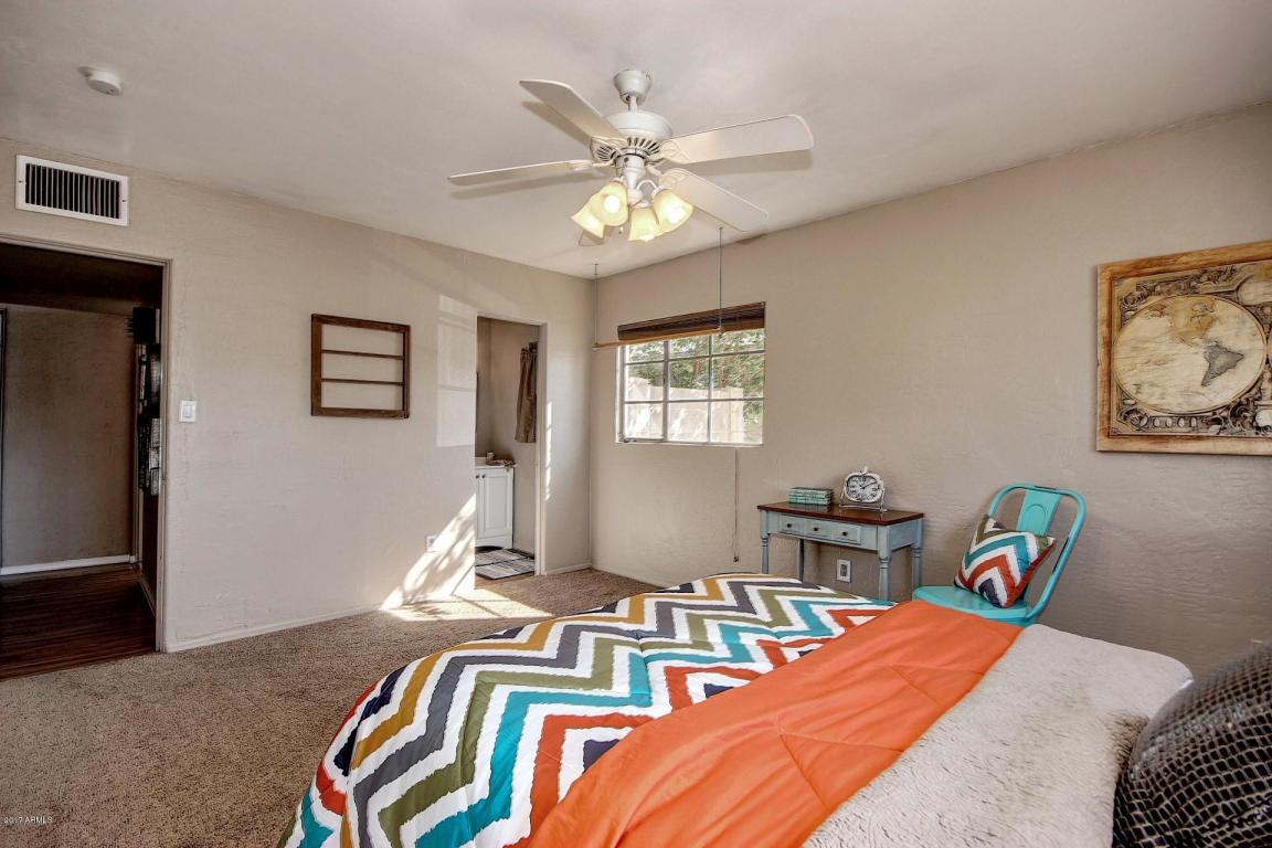 1310 E Orange St, Tempe, AZ 85281 photo 18