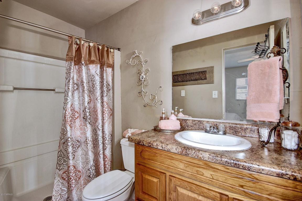 1310 E Orange St, Tempe, AZ 85281 photo 15