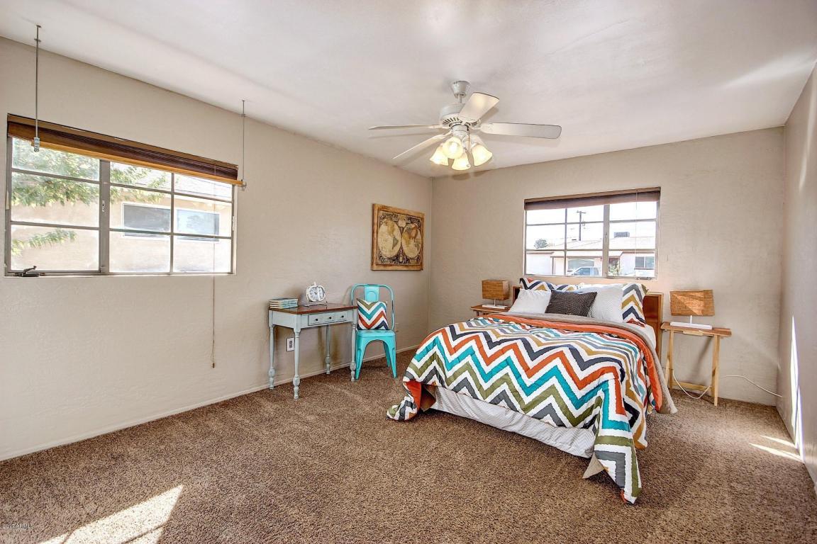 1310 E Orange St, Tempe, AZ 85281 photo 17
