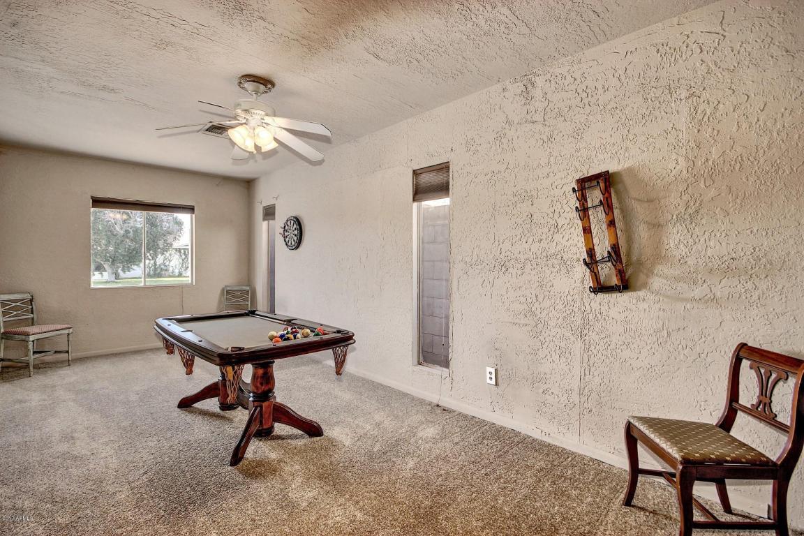 1310 E Orange St, Tempe, AZ 85281 photo 11