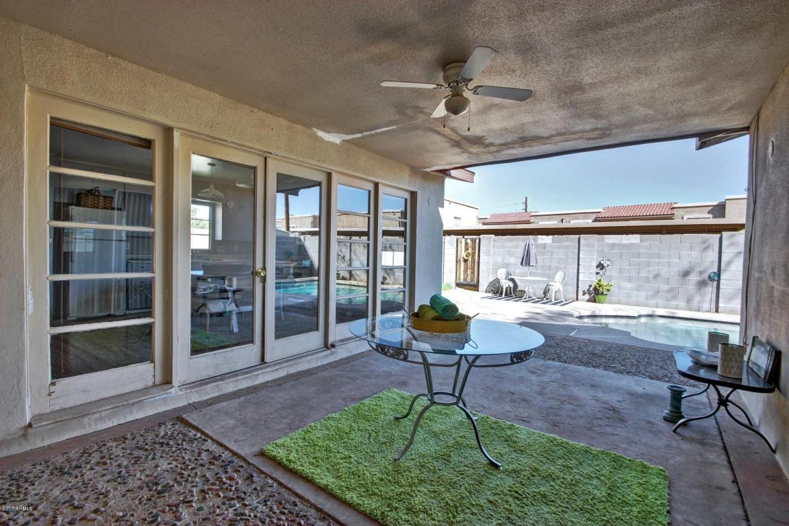 1310 E Orange St, Tempe, AZ 85281 photo 26