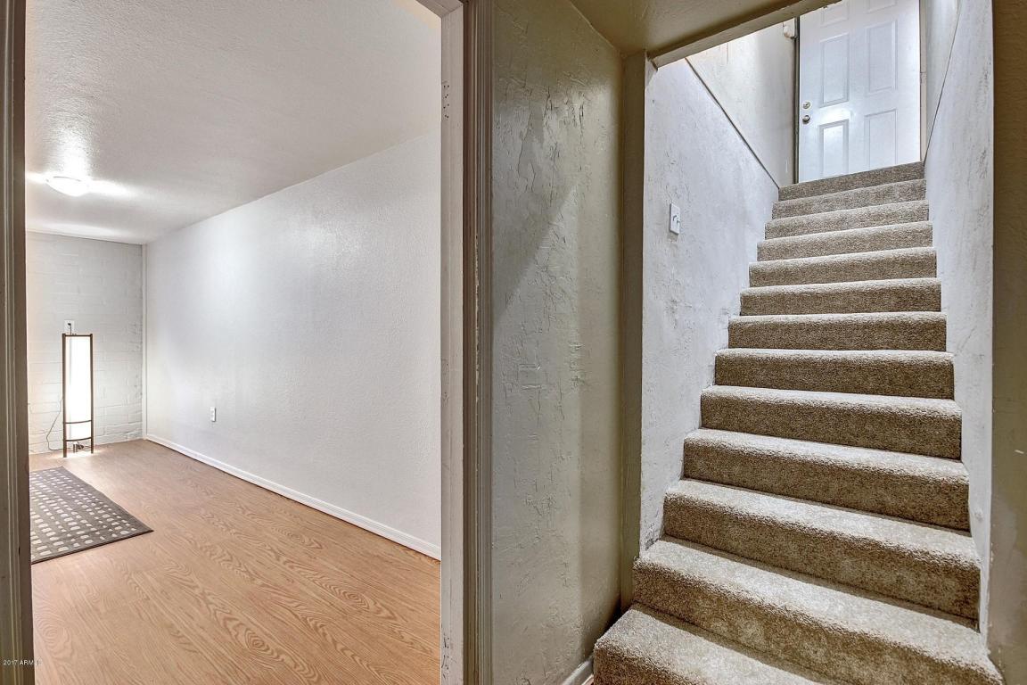 1310 E Orange St, Tempe, AZ 85281 photo 24