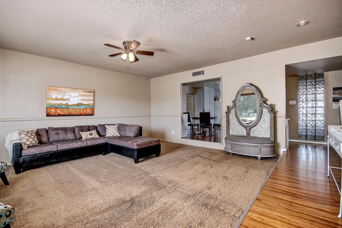 1310 E Orange St, Tempe, AZ 85281 photo 3