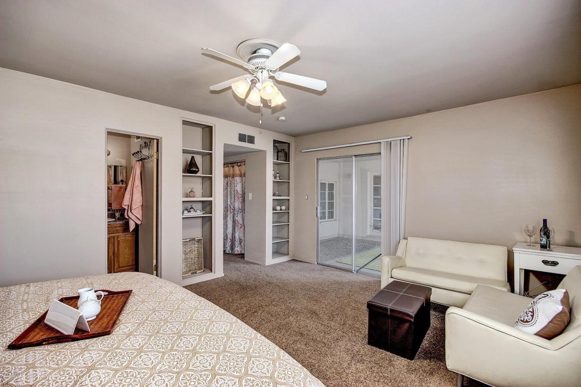 1310 E Orange St, Tempe, AZ 85281 photo 14