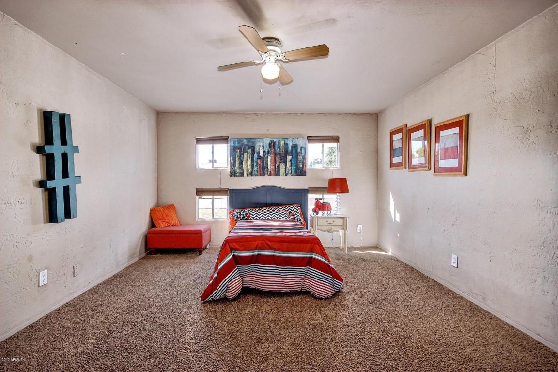 1310 E Orange St, Tempe, AZ 85281 photo 16