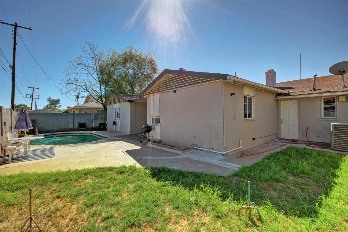 1310 E Orange St, Tempe, AZ 85281 photo 29