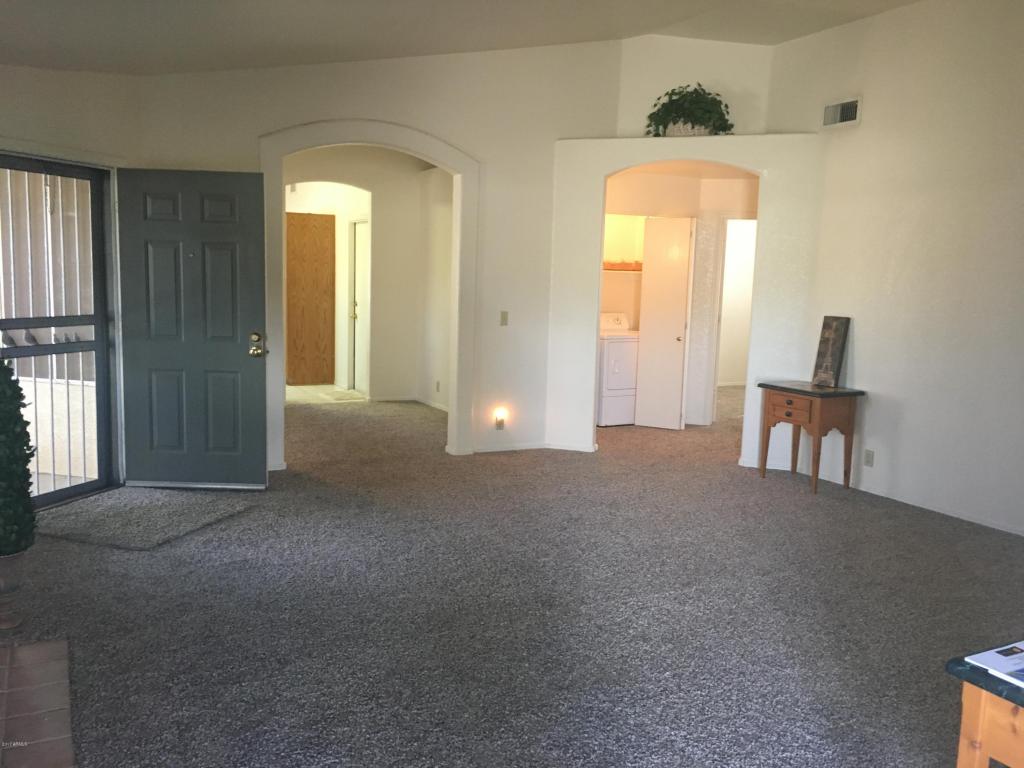 3144 E Siesta Ln, Phoenix, AZ 85050 photo 5