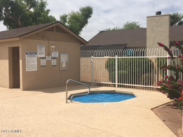 3144 E Siesta Ln, Phoenix, AZ 85050 photo 47