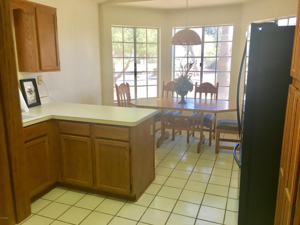 3144 E Siesta Ln, Phoenix, AZ 85050 photo 4