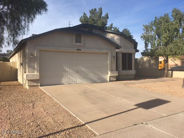3144 E Siesta Ln, Phoenix, AZ 85050 photo 2