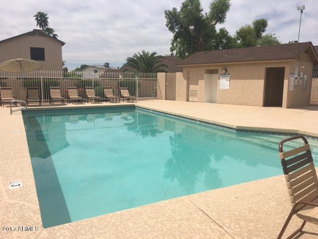 3144 E Siesta Ln, Phoenix, AZ 85050 photo 48