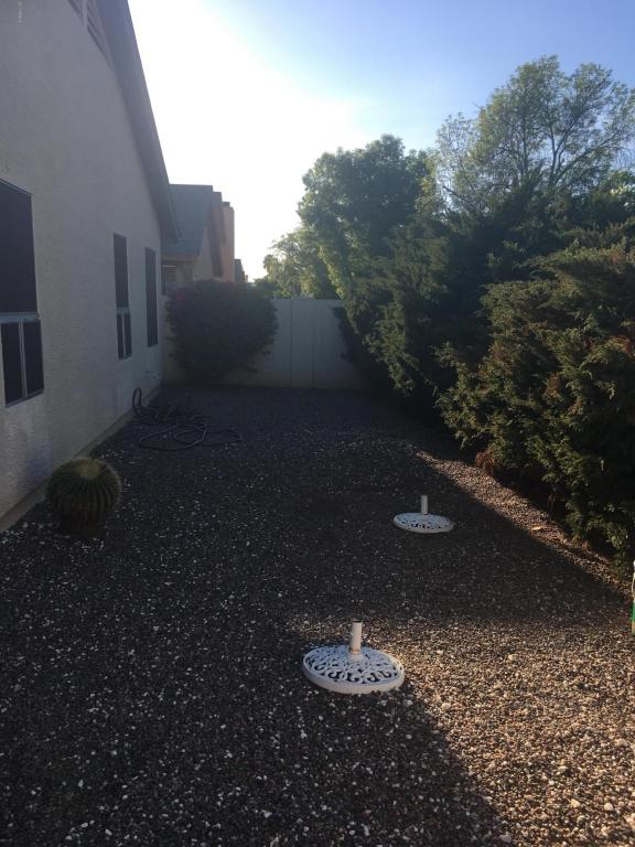 3144 E Siesta Ln, Phoenix, AZ 85050 photo 40