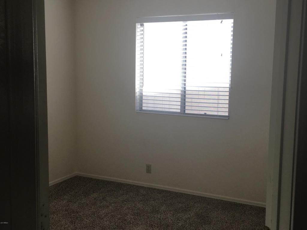 3144 E Siesta Ln, Phoenix, AZ 85050 photo 23