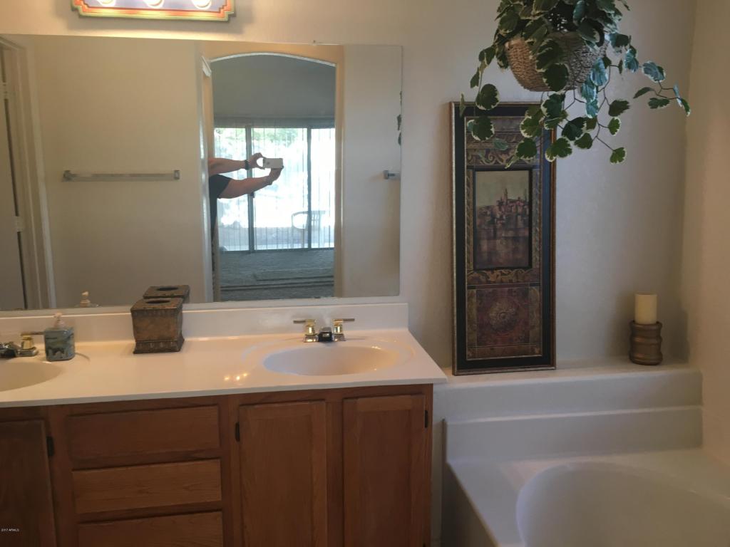 3144 E Siesta Ln, Phoenix, AZ 85050 photo 27