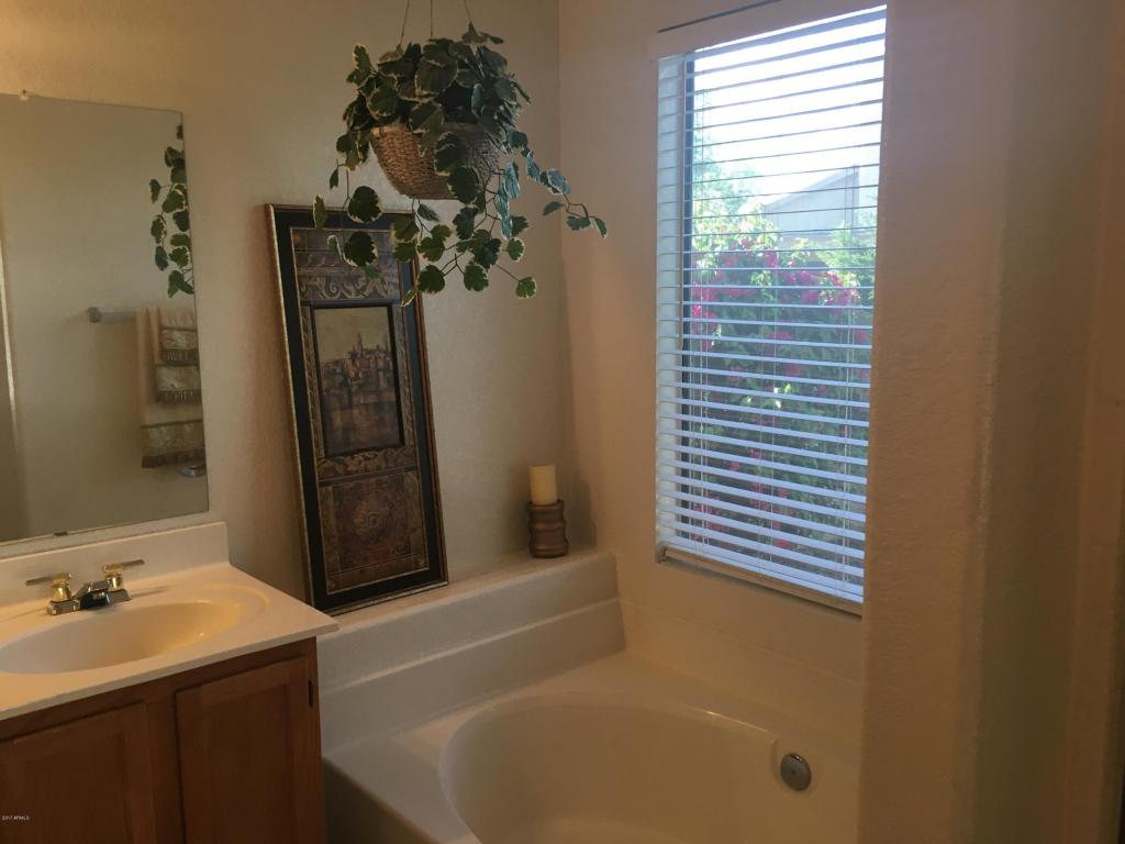 3144 E Siesta Ln, Phoenix, AZ 85050 photo 29