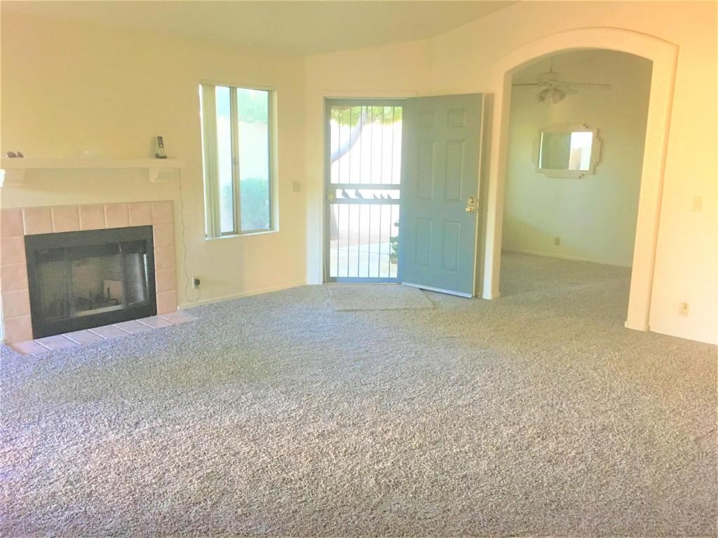 3144 E Siesta Ln, Phoenix, AZ 85050 photo 8