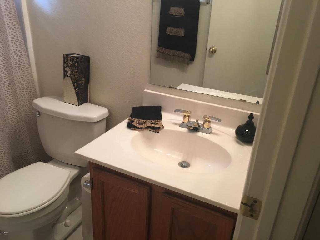3144 E Siesta Ln, Phoenix, AZ 85050 photo 35