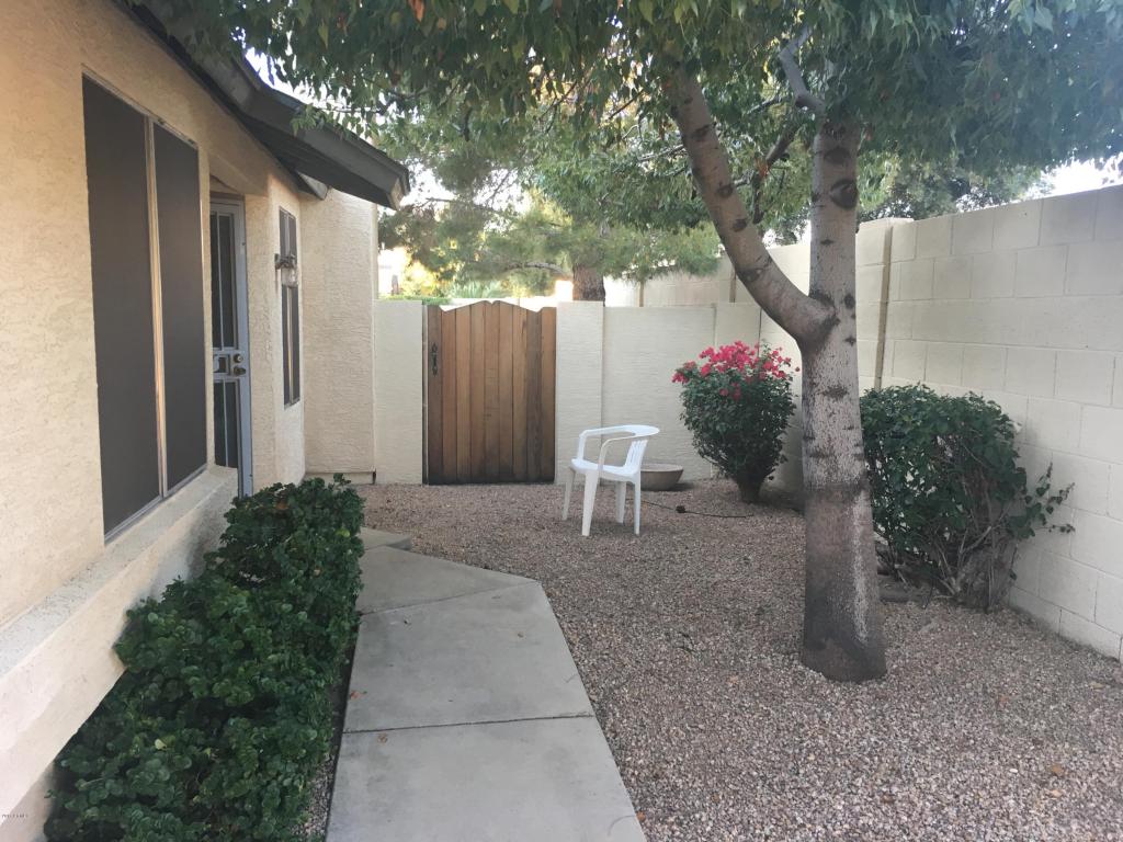 3144 E Siesta Ln, Phoenix, AZ 85050 photo 42