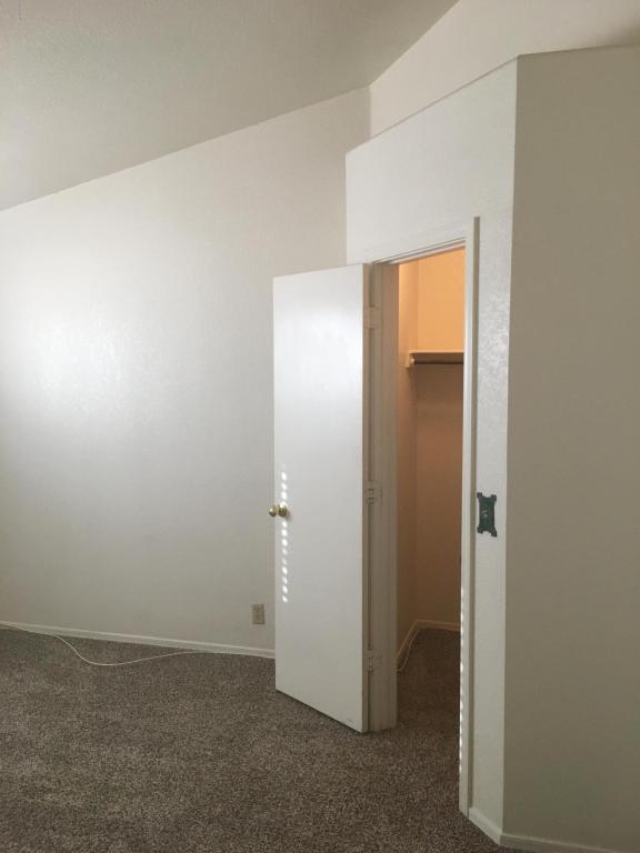 3144 E Siesta Ln, Phoenix, AZ 85050 photo 24