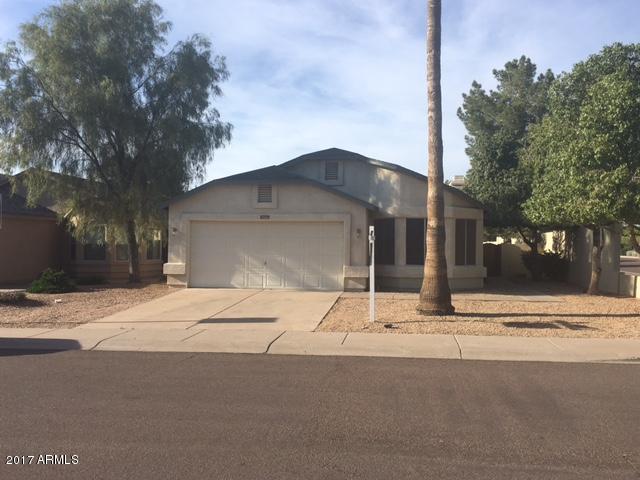 3144 E Siesta Ln, Phoenix, AZ 85050 photo 44