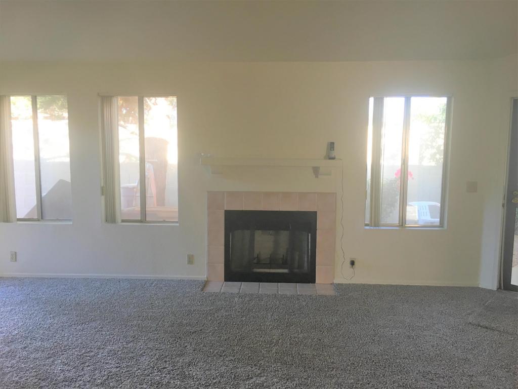 3144 E Siesta Ln, Phoenix, AZ 85050 photo 21