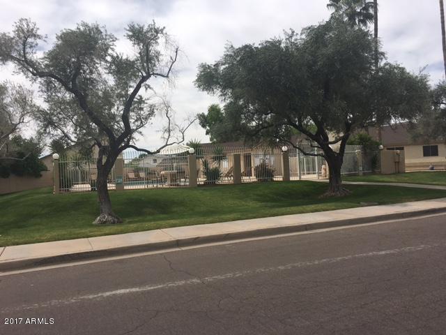 3144 E Siesta Ln, Phoenix, AZ 85050 photo 49