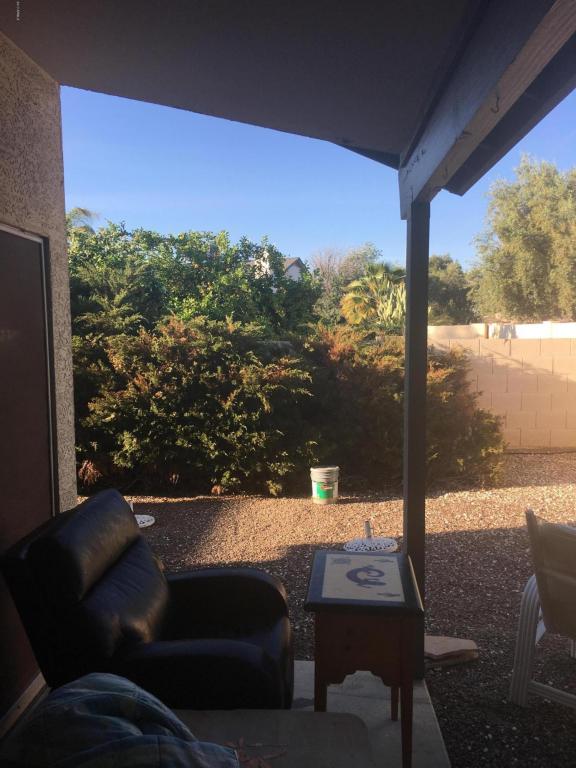 3144 E Siesta Ln, Phoenix, AZ 85050 photo 38