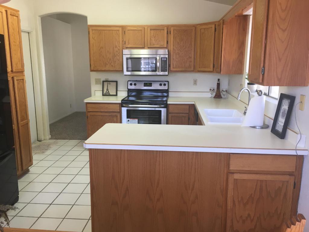 3144 E Siesta Ln, Phoenix, AZ 85050 photo 12