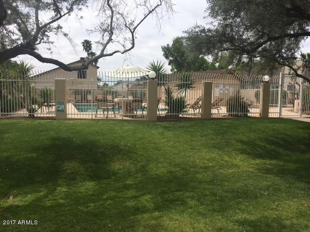 3144 E Siesta Ln, Phoenix, AZ 85050 photo 46