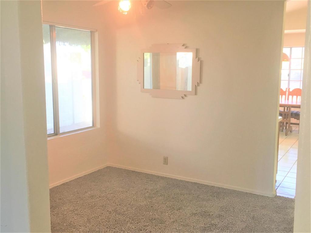 3144 E Siesta Ln, Phoenix, AZ 85050 photo 7