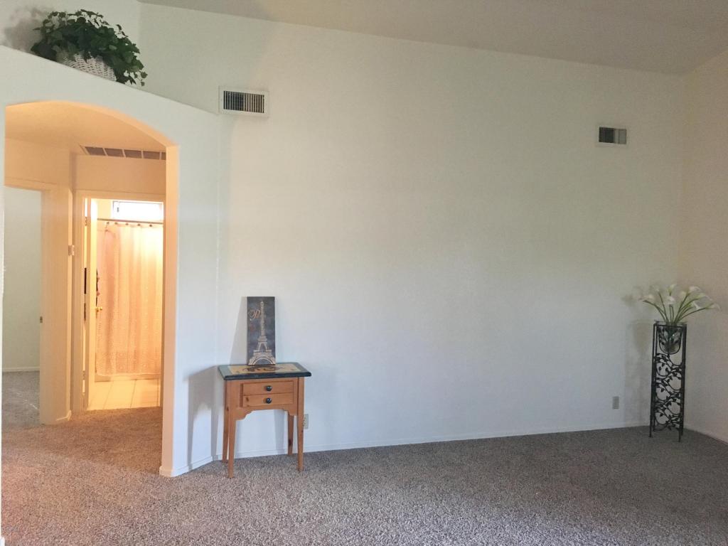 3144 E Siesta Ln, Phoenix, AZ 85050 photo 10