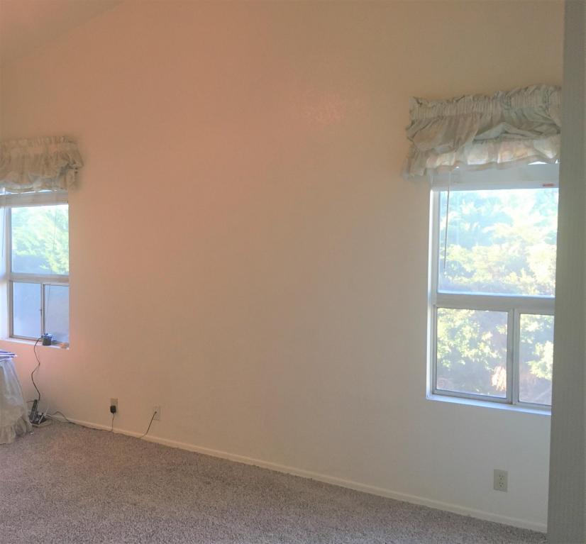 3144 E Siesta Ln, Phoenix, AZ 85050 photo 26