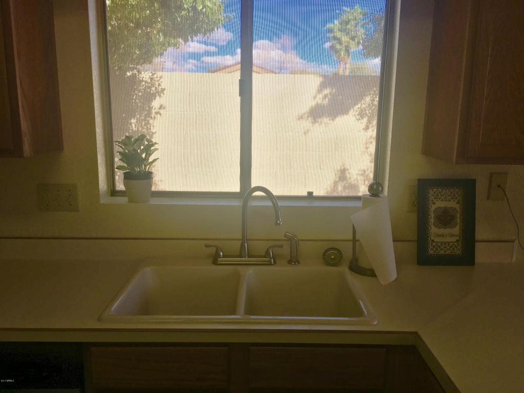 3144 E Siesta Ln, Phoenix, AZ 85050 photo 13