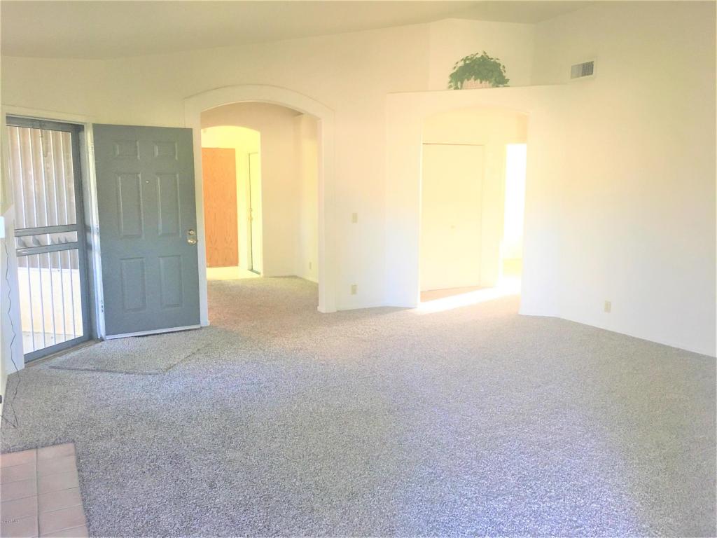 3144 E Siesta Ln, Phoenix, AZ 85050 photo 9
