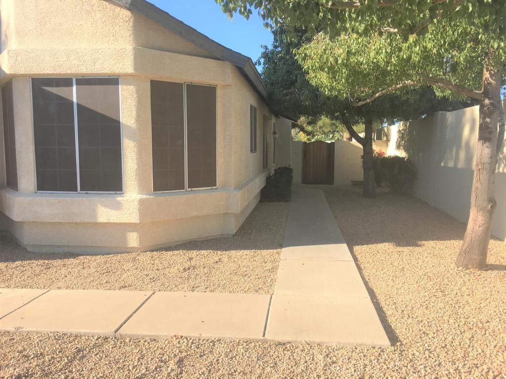 3144 E Siesta Ln, Phoenix, AZ 85050 photo 41