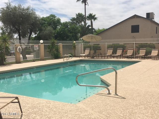 3144 E Siesta Ln, Phoenix, AZ 85050 photo 6