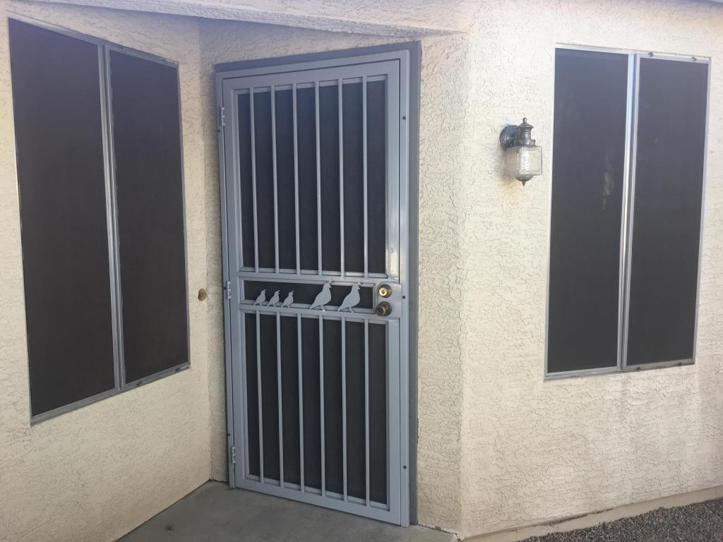3144 E Siesta Ln, Phoenix, AZ 85050 photo 43