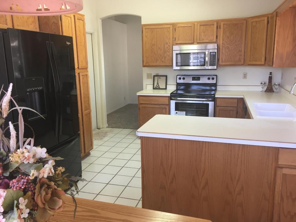3144 E Siesta Ln, Phoenix, AZ 85050 photo 11