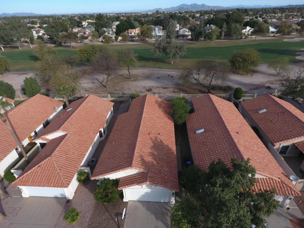 5462 E Fairfield St, Mesa, AZ 85205 photo 2