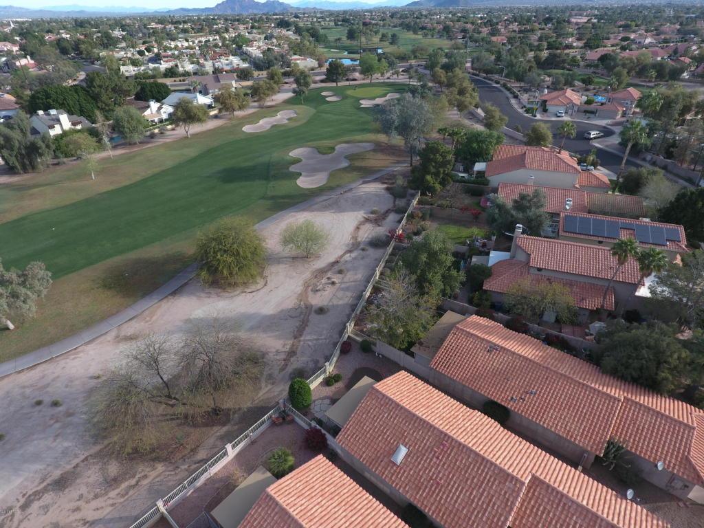 5462 E Fairfield St, Mesa, AZ 85205 photo 5