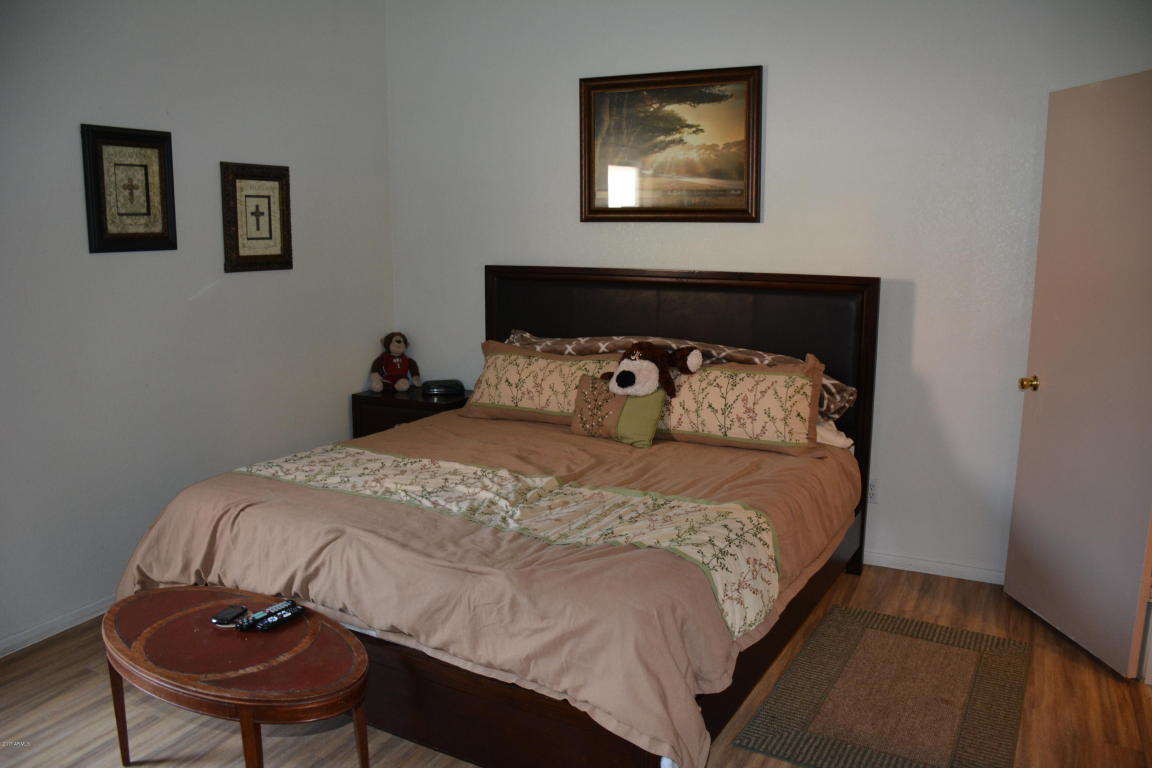 5462 E Fairfield St, Mesa, AZ 85205 photo 27