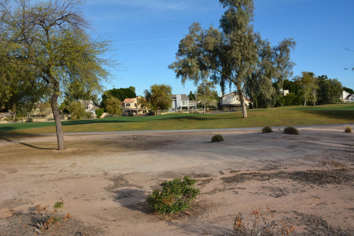 5462 E Fairfield St, Mesa, AZ 85205 photo 8
