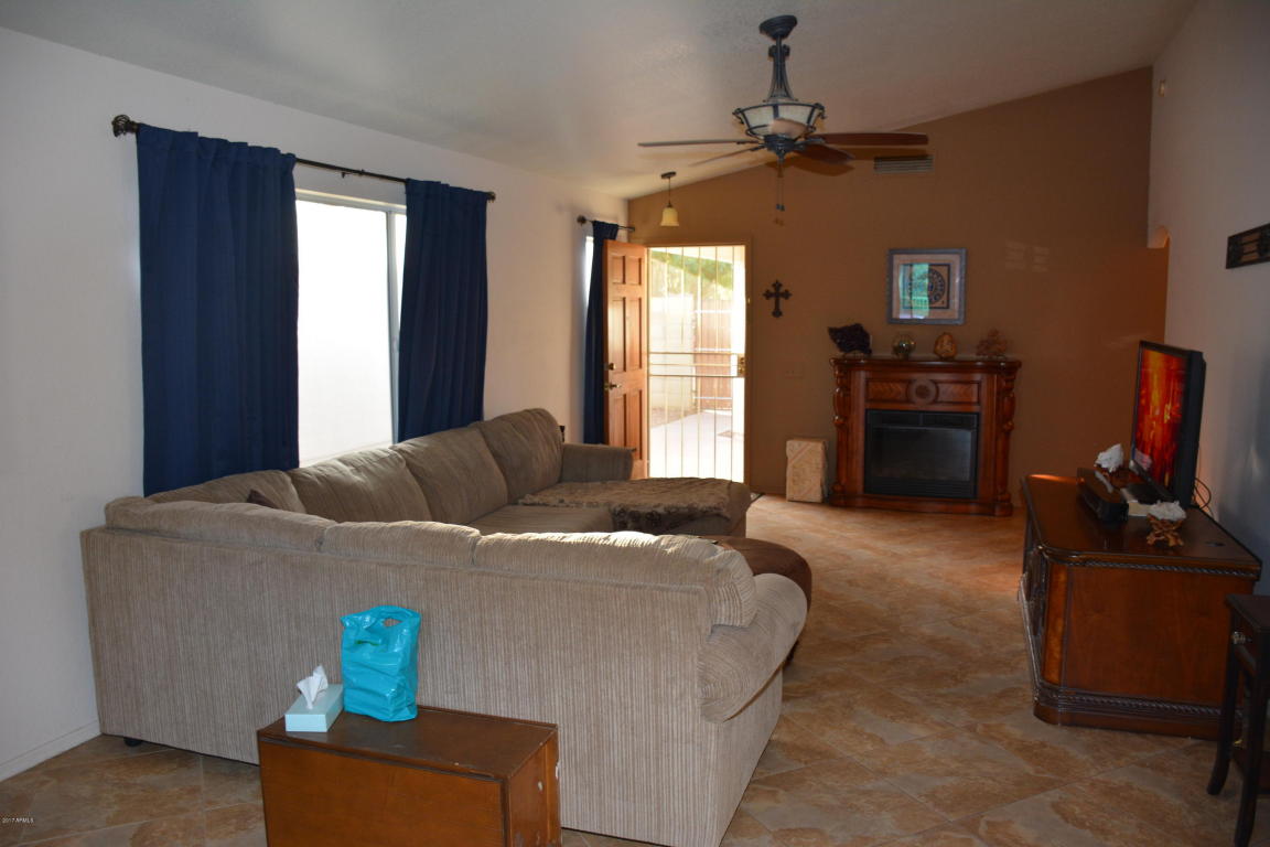 5462 E Fairfield St, Mesa, AZ 85205 photo 19