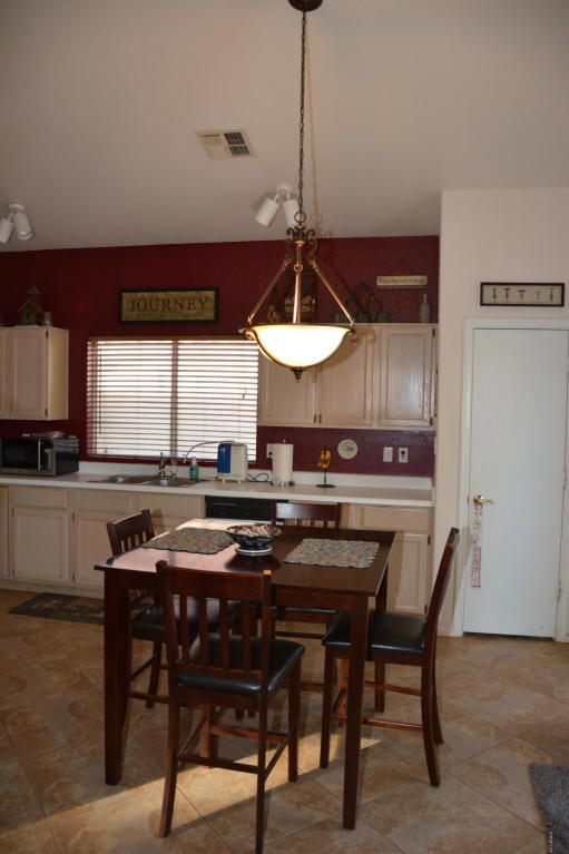 5462 E Fairfield St, Mesa, AZ 85205 photo 13