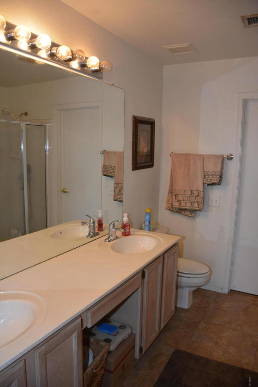 5462 E Fairfield St, Mesa, AZ 85205 photo 26