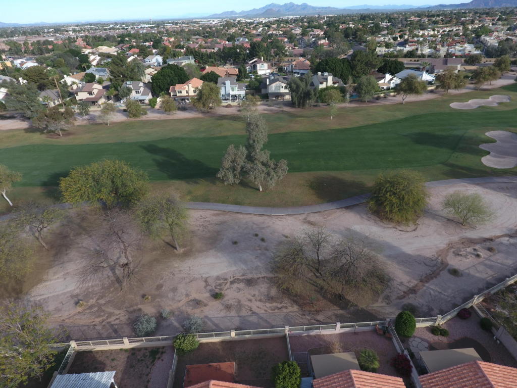 5462 E Fairfield St, Mesa, AZ 85205 photo 4