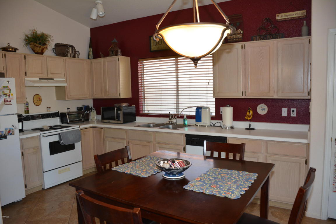 5462 E Fairfield St, Mesa, AZ 85205 photo 17